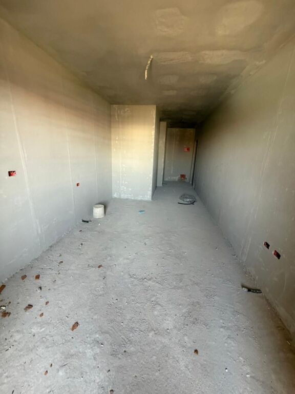 🏡 Shitet Garsoniere te Aluna Residence, Paskuqan