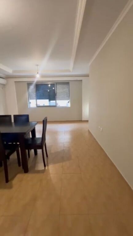 Apartment 2+1+2 for sale in FRESK