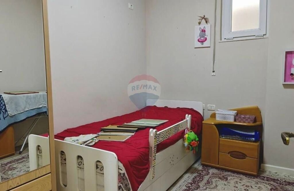 FOR SALE, APARTMENT 3+1+2, FRESKU, TIRANA ID: 530581010-67