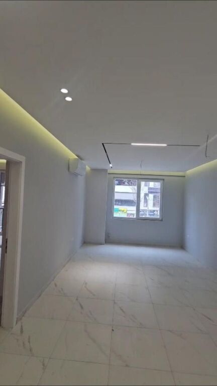 Business premises for rent