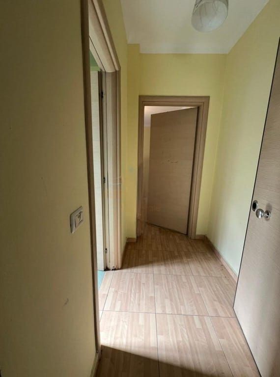 Apartment 2+1, for Sale in the Fresku area