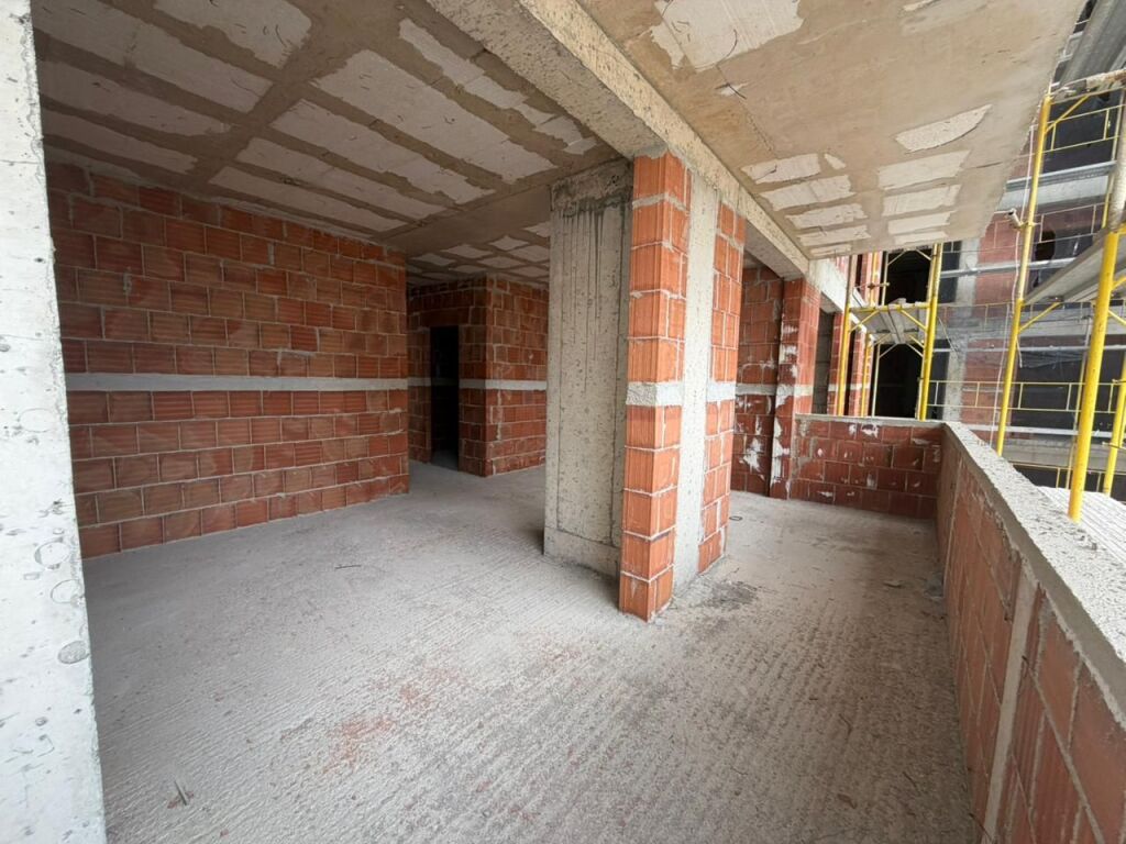 🏠 Shitet apartament 2+1 – Fusha e Aviacionit💰 Çmimi: 150,000 €