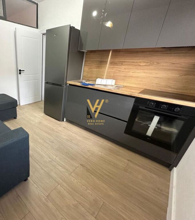 APPARTAMENTO 1+1+BLK IN AFFITTO A 5 MAJI 40.000 LEKE