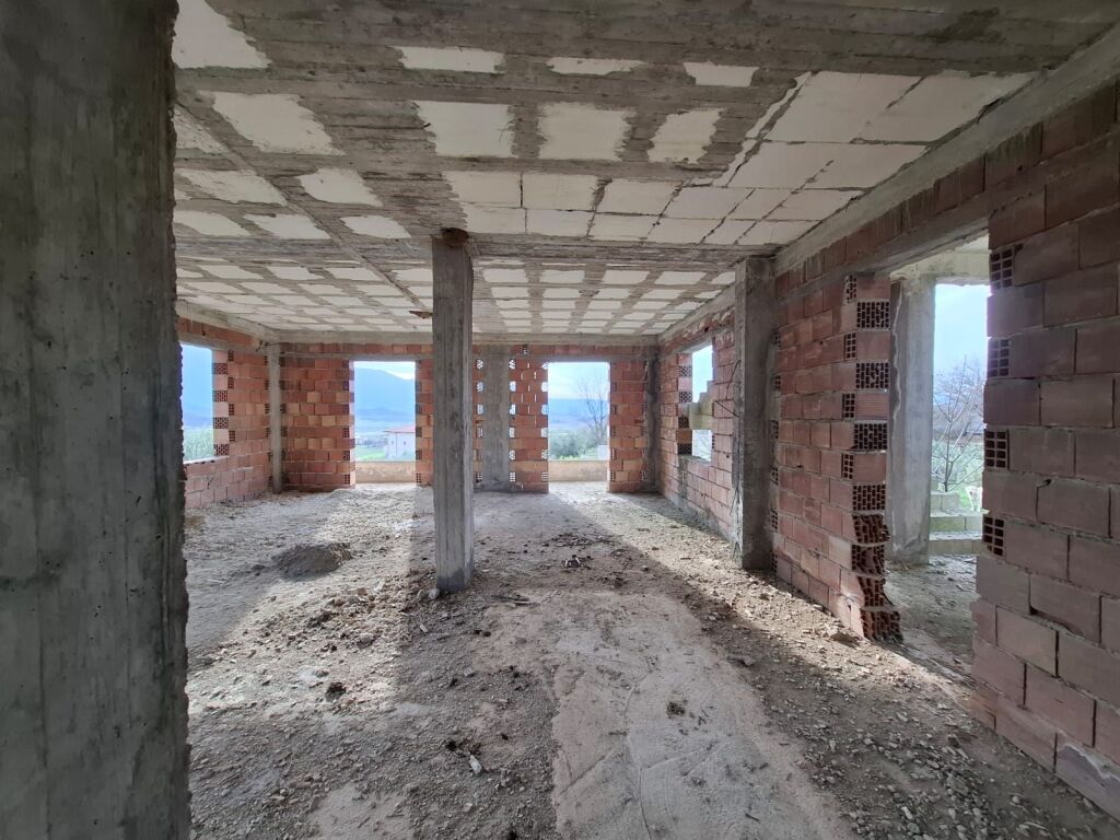 🚨🔥 SUPER OKAZION NË TRAGJAS – ME PAMJE NGA DETI! 🔥🚨