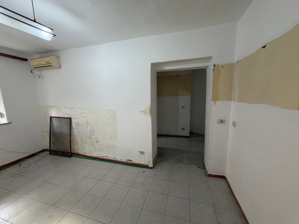 Okazion ,gazoniere te instituti i higjenes,rruge e elbasanit,73 mije euro