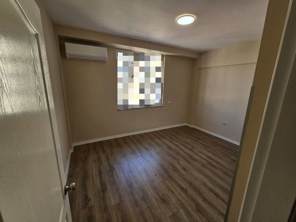 Office\Duplex for rent in Center (ID BZ2645) Tirana