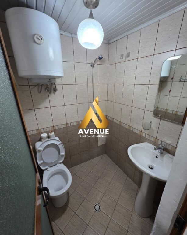 Apartment 1+1 for rent Don Bosco