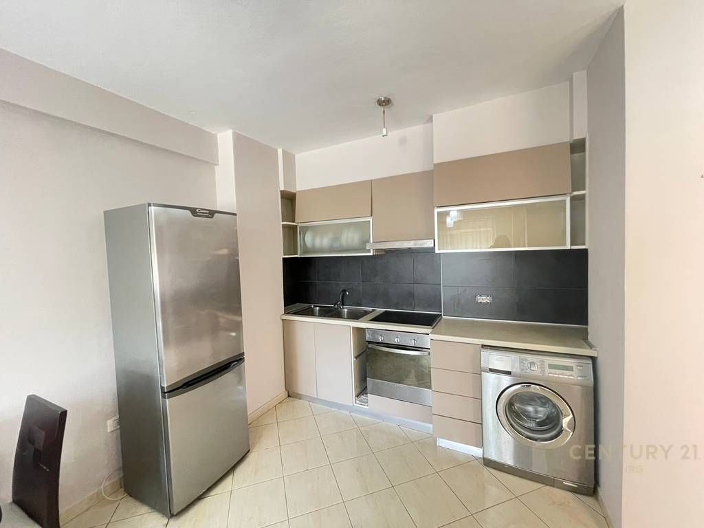 APARTMENT 1+1 FOR RENT NEAR THE MAGNET COMPLEX – 21 DECEMBER