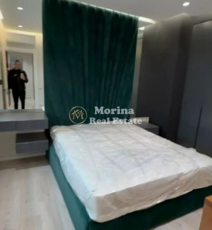 Qera | Apartament 1 + 1 | Astir | 600 €/muaj