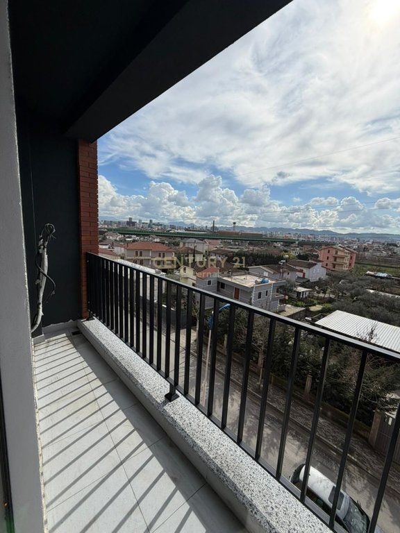 Apartment 1+1 for sale in Paskuqan 85,000 €