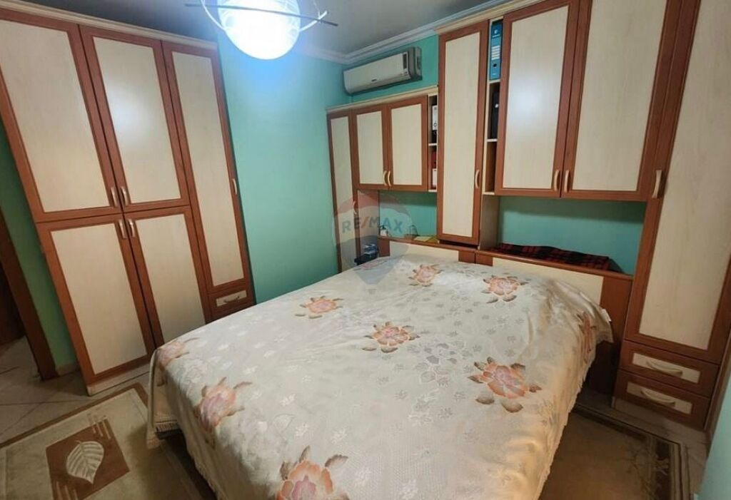 Apartment 2+1+2 for sale Paris Municipality ID: 530601005-259