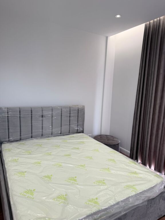 Affitto | Casa Privata 1 + 1 | 5 Maji | 450 €