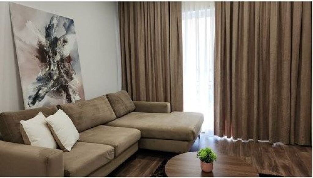 For sale 2+1+2,Delijorgj