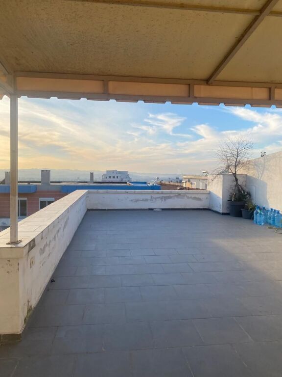 Ulet cmimi! Apartament 1+1 Për Shitje në Fresk 105,000 €