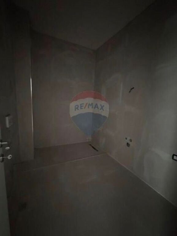 Apartament 3+1+2 +post parkimi Ish F.avacionit
ID: 530601003-186