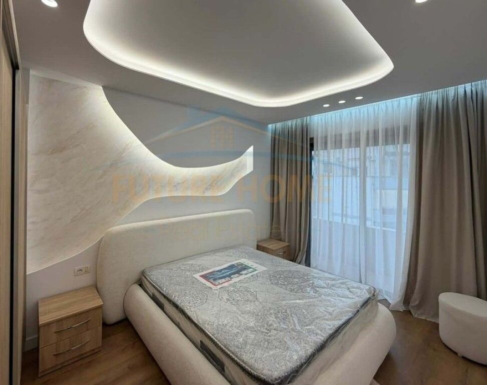 For sale, Apartment 1+1, New Ring