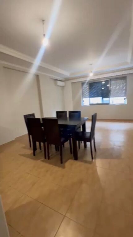 Apartment 2+1+Parking space for sale in Fresk