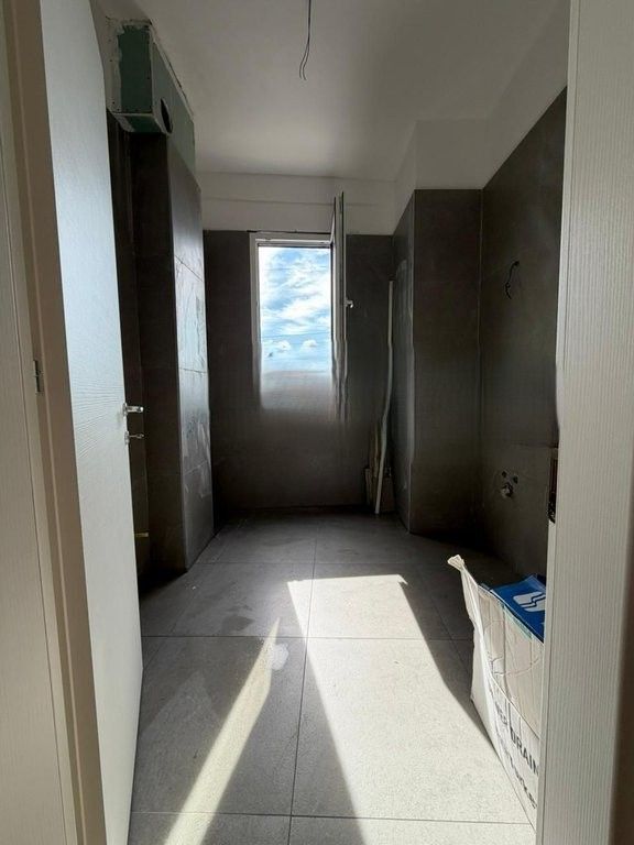 Apartment 1+1 for sale in Paskuqan 85,000 €