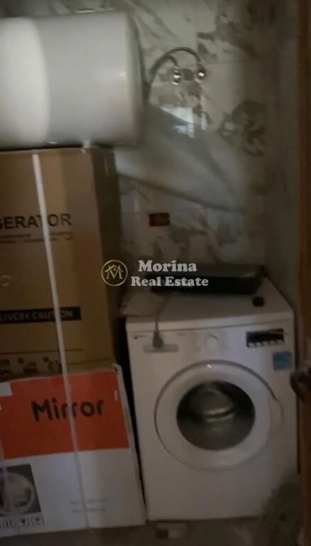 Qera | Garsoniere | Selite | 300 €/muaj