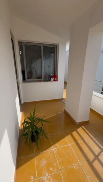 Appartamento 2+1 in vendita a Fresk 150.000 €