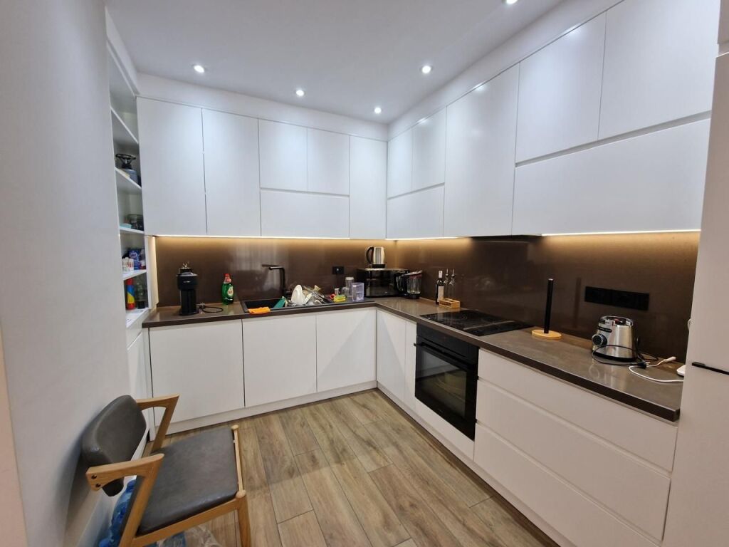 🔥 SUPER OFFERTA – In Affitto 🏡📍 Ex Campo di Aviazione💶 Prezzo: 1200 € / mese