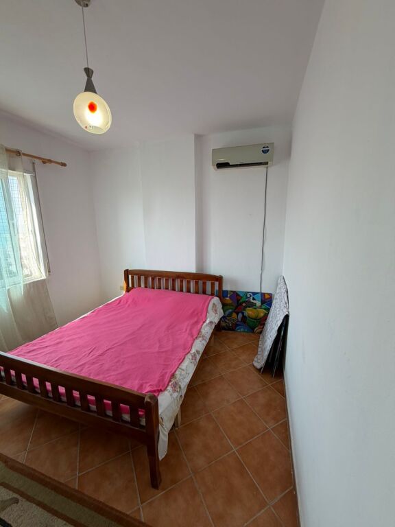 Shitet super apartament me pamje të plotë nga deti! 🌊