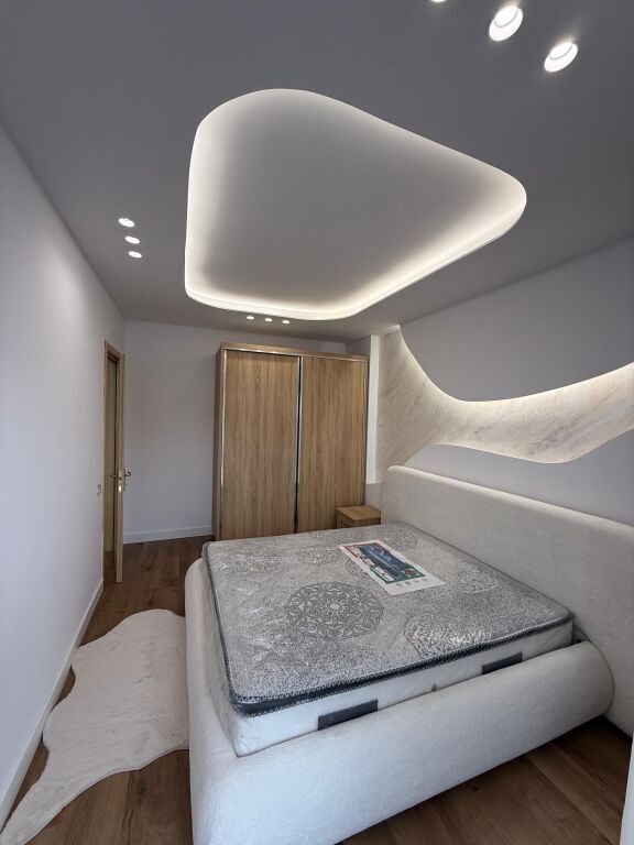 ✨Appartamento 1+1 in Vendita 📍Viale Migjeni, Astir