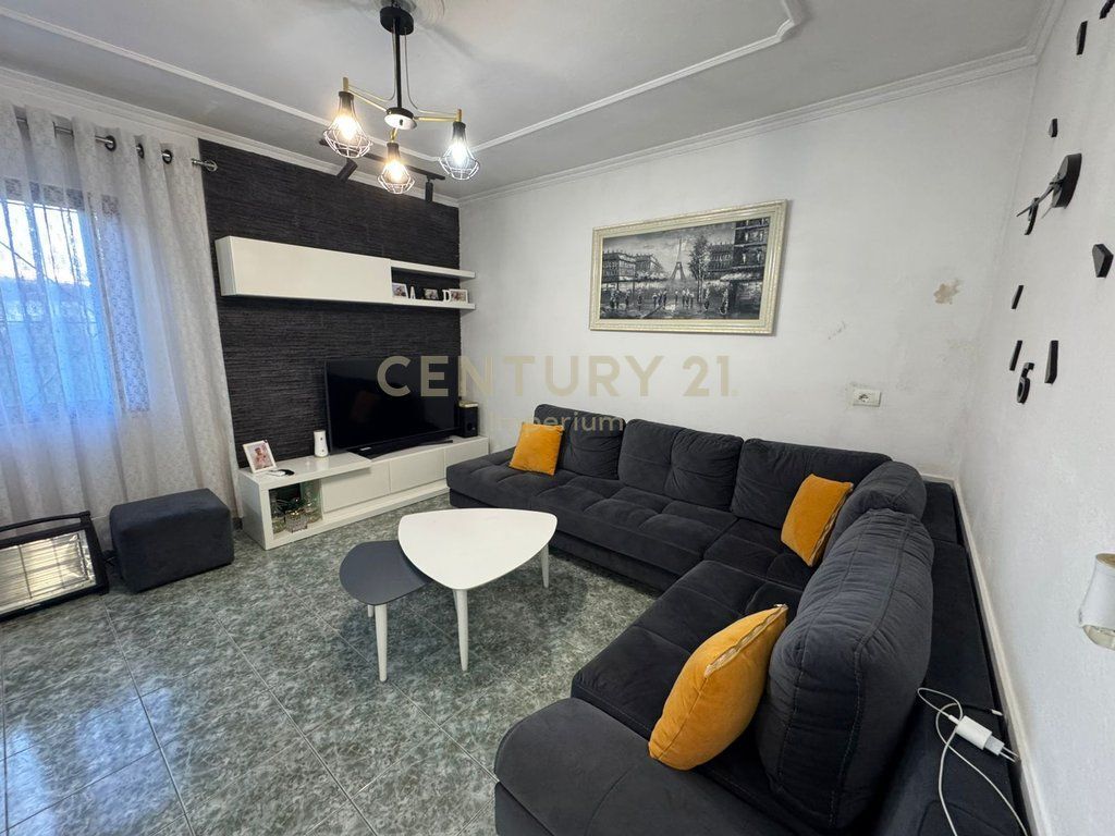 EXCLUSIVE, 2-storey villa for sale – Ideal residential and investment opportunity