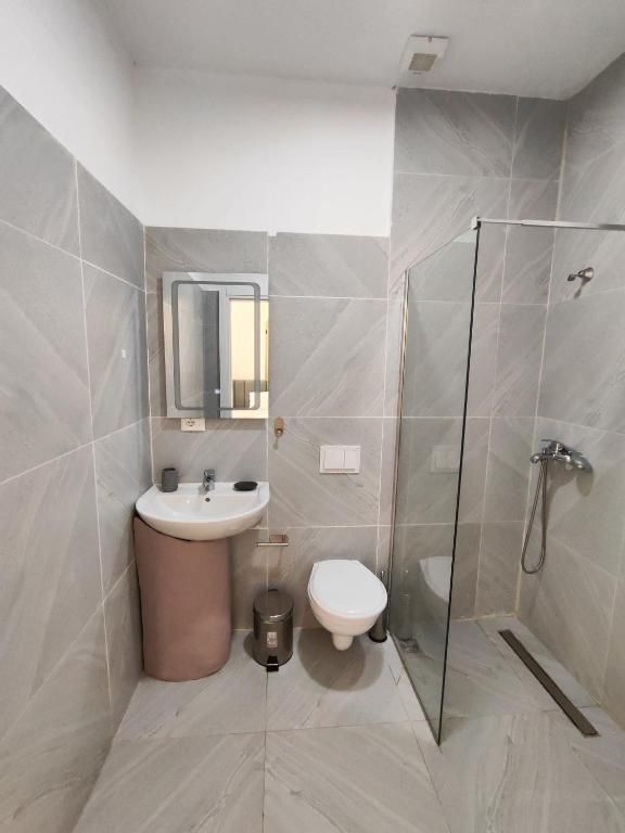 Appartamento 1+1 in vendita 170 000 Euro Drimadhes