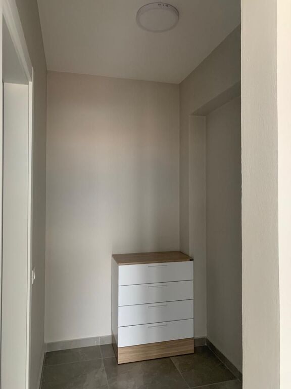 Affittasi 2+1+2 a Fiori Di Bosko 65.000 lek