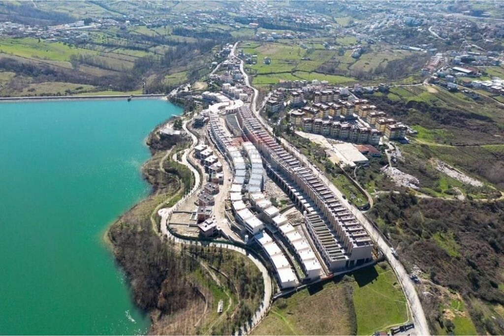 FOR SALE, DUPLEX, FARKE, TIRANA ID: 530581010-56