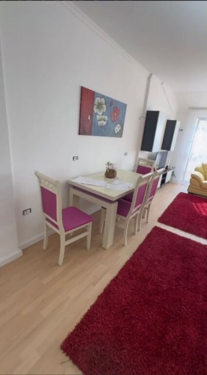 Appartamento 2+1 in vendita a Fresk 150.000 €