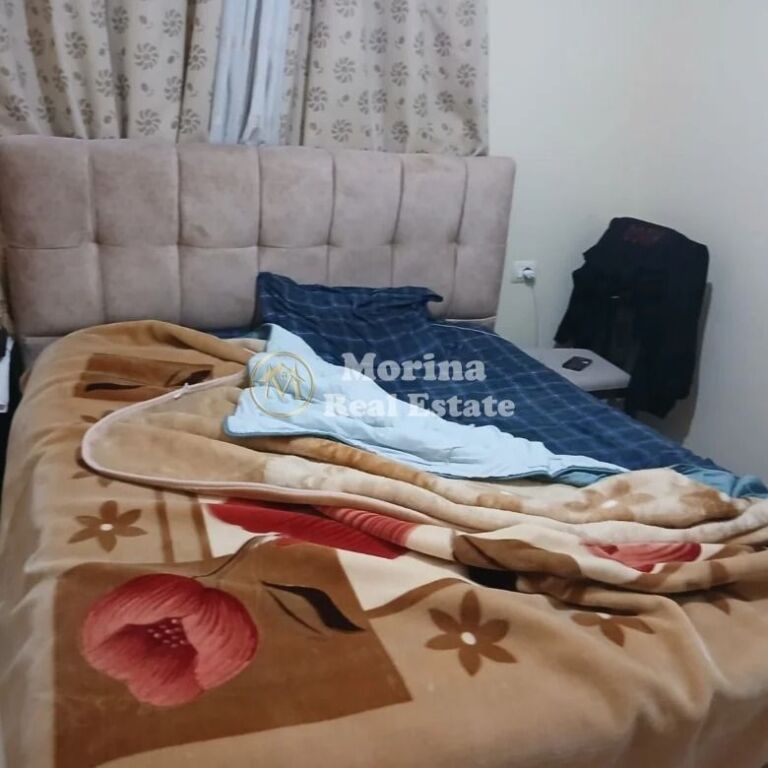 Rent | Apartment 2 + 1 | Kristal Center | 450 €/month