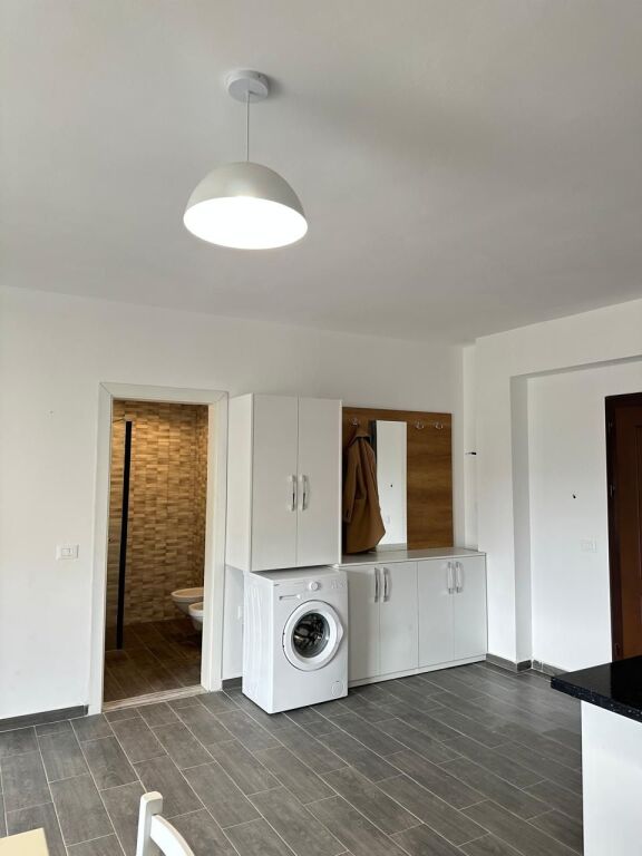 SHITET APARTAMENT 1+1 GOLEM, DURRES