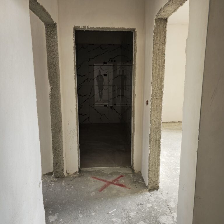 In vendita, Appartamento 2+1+2, Laprake, Tirana Empire65871