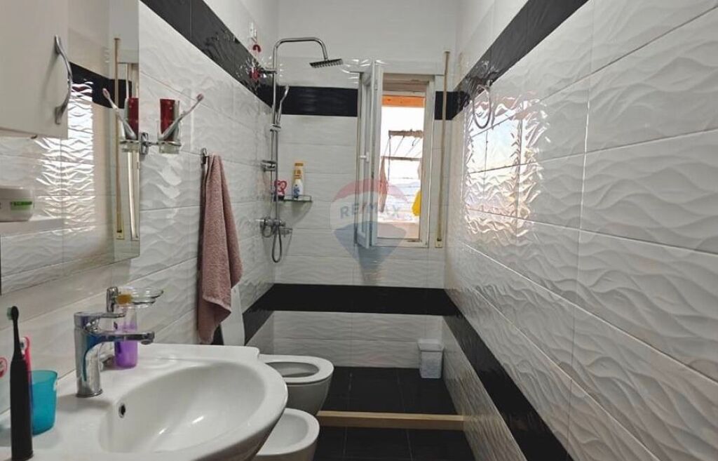 FOR SALE, APARTMENT 3+1+2, FRESKU, TIRANA ID: 530581010-67