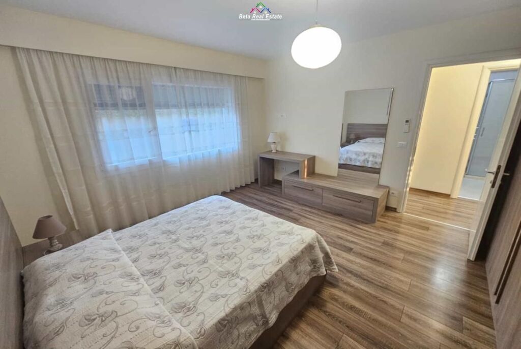 Appartamento In Affitto 2+1 Presso Long Hill Residence ( ID B2201795) Tirana