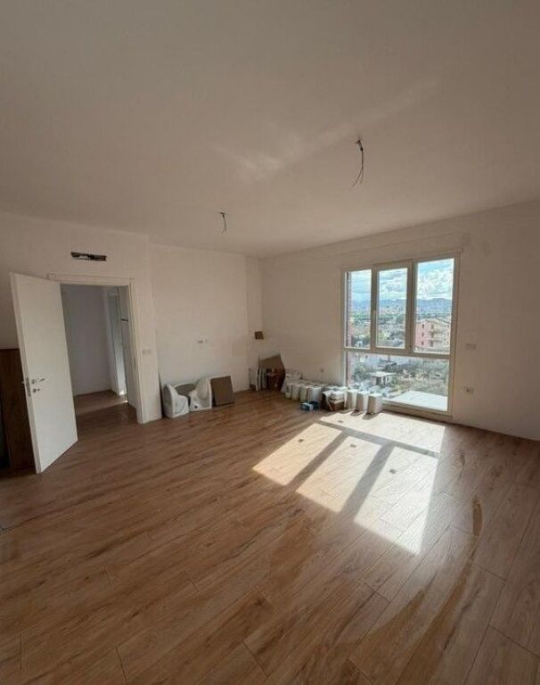 Appartamento 1+1 in vendita a Paskuqan