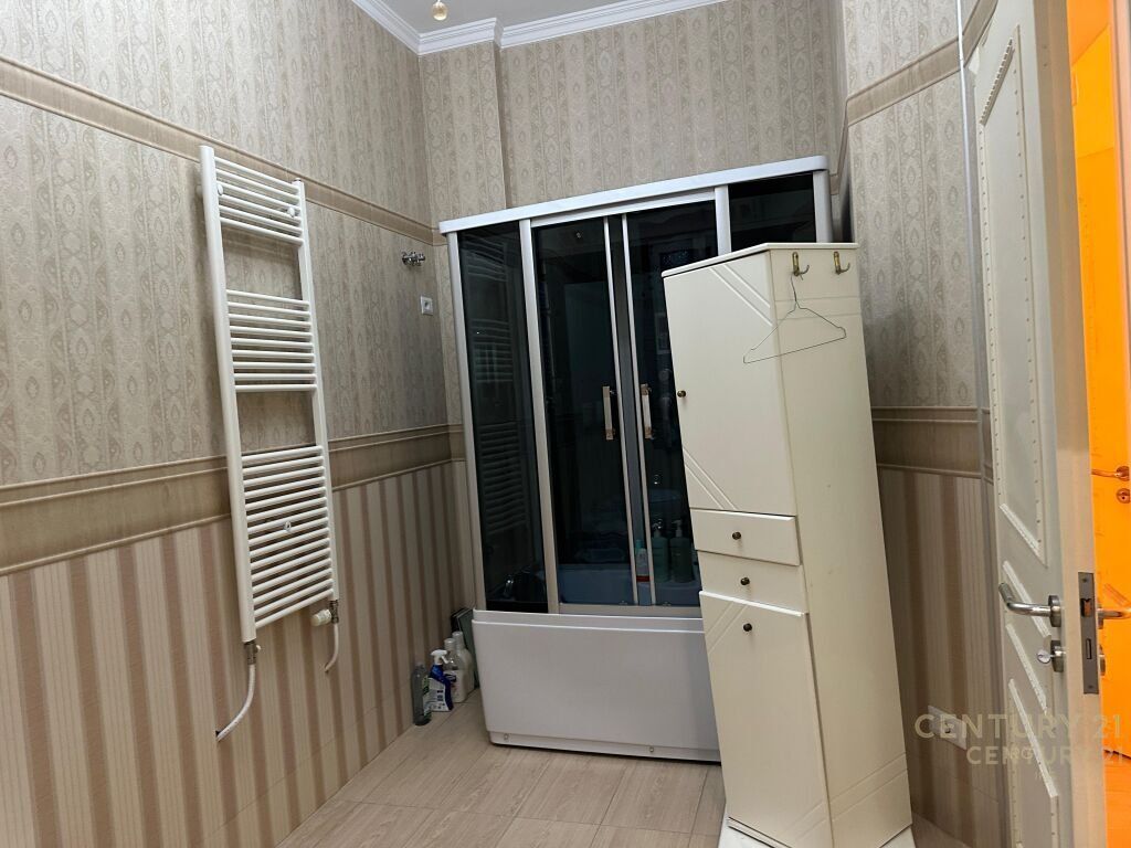 Vile unike per shitje ne Rezidencen Qetesia, Qerret!