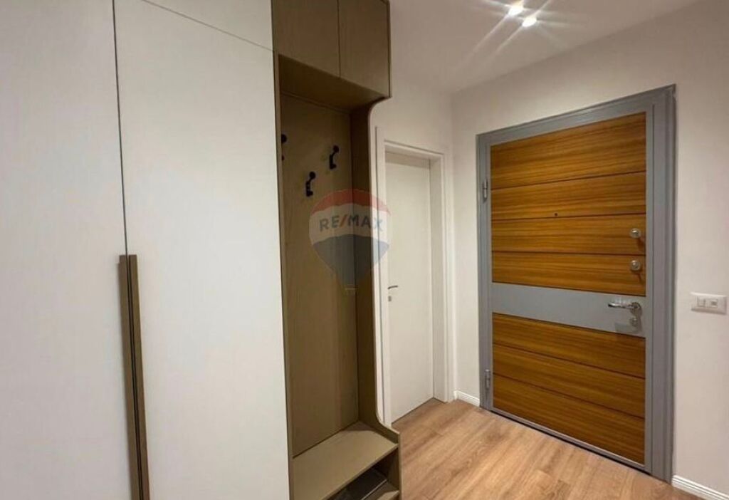 APARTAMENT 2+1 PER SHITJE TEK DONIKA CENTER ID: 530281026-1270