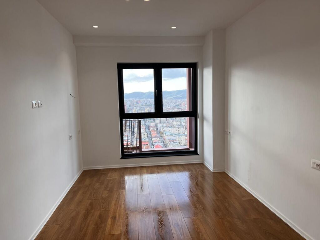 Business Premises - Kavaja Street