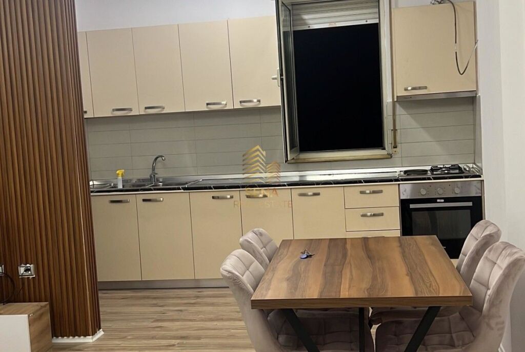 Rent, Apartment, 1+1+BLK, Dry Lake, 60,000 LEKE