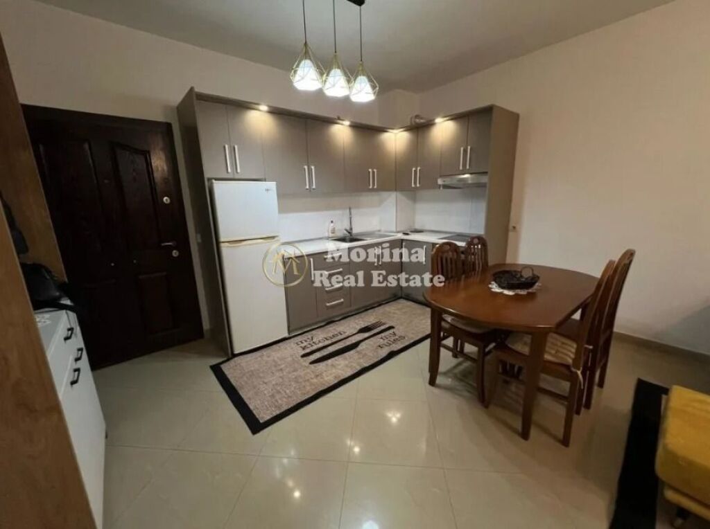 Qera | Apartament 1 + 1 | Astir | 400 €/muaj