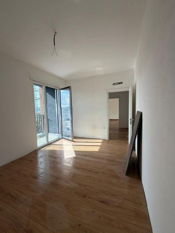 Apartment 1+1 for sale in Paskuqan 85,000 €