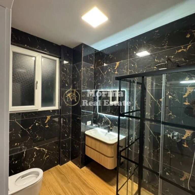 Rent | Apartment 2 + 1 | Botanical Garden| 1200 €/month