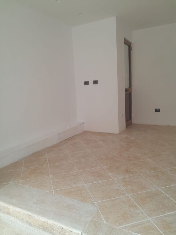 Business premises for rent