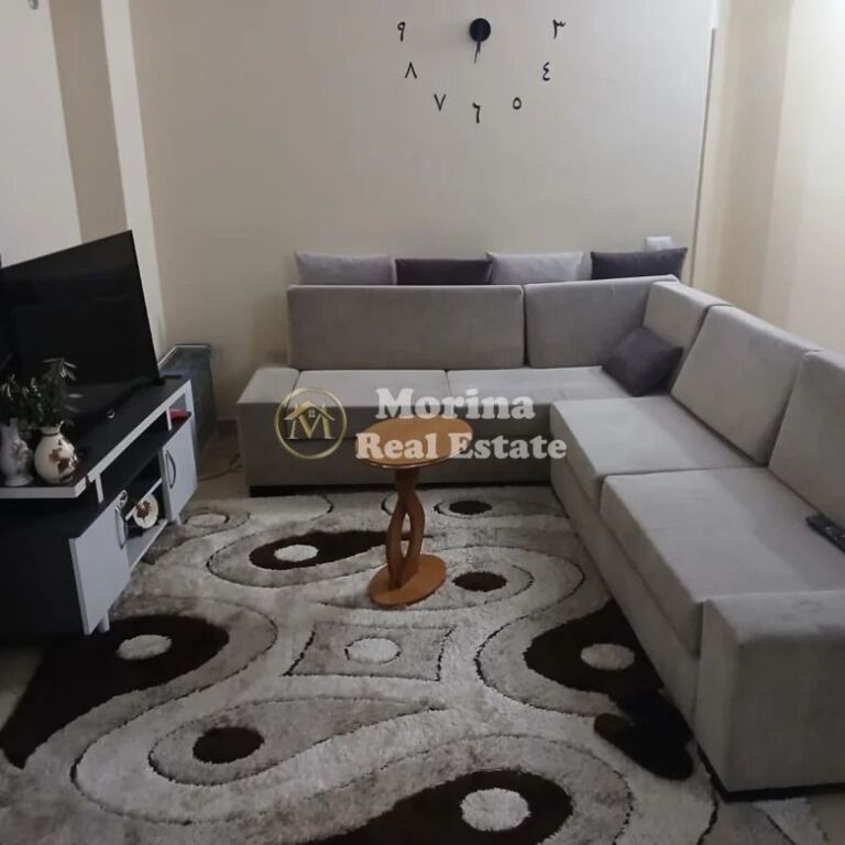 Rent | Apartment 2 + 1 | Kristal Center | 450 €/month