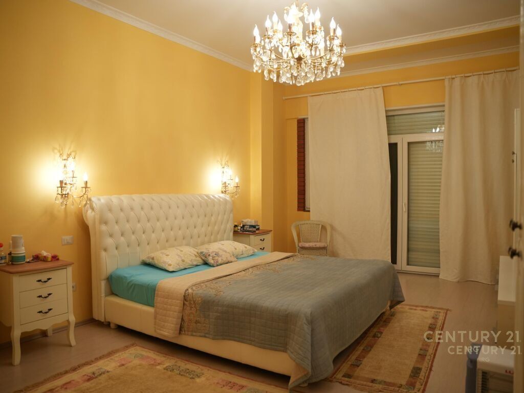 Vile unike per shitje ne Rezidencen Qetesia, Qerret!