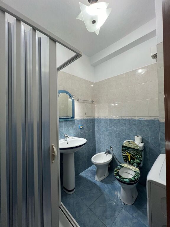 For rent 2+1 near the municipality roundabout elevator 699 eu