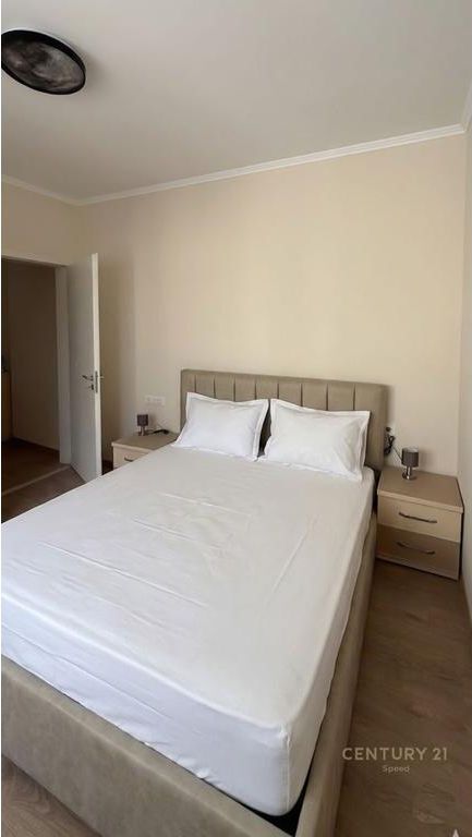 Appartamento 1+1 In Affitto Astir 500 € /Mese Sup. Totale  61m2